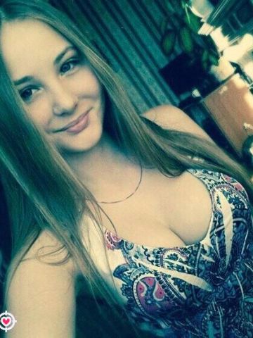 Лолита