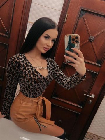 Мадина