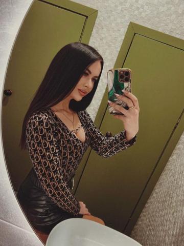 Мадина - Фото 2